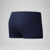 Плавки-шорты Speedo Hyperboom Splice Aquashort детские (Детский; 7-8 лет; Темно-Синий)